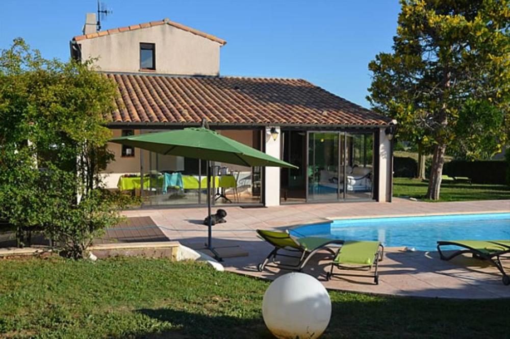  for sale bed and breakfast Valensole Alpes-de-Haute-Provence 2