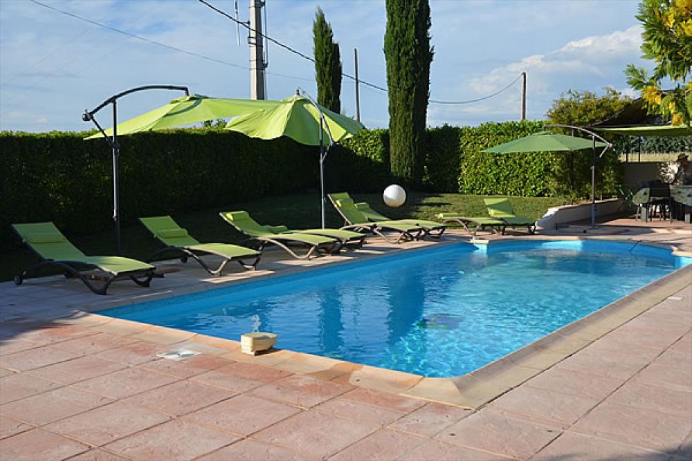  for sale bed and breakfast Valensole Alpes-de-Haute-Provence 5