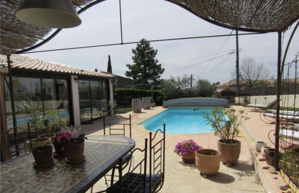  for sale bed and breakfast Valensole Alpes-de-Haute-Provence 3