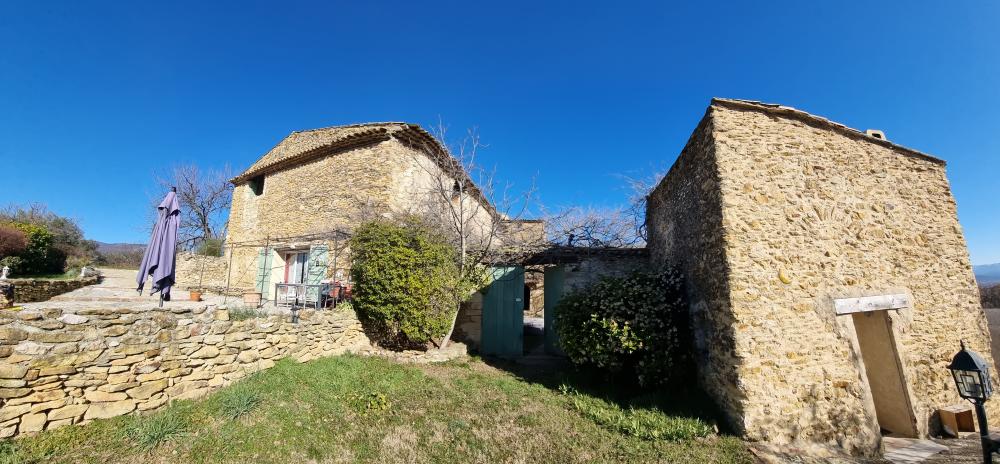  for sale property with holiday home Peyruis Alpes-de-Haute-Provence 3