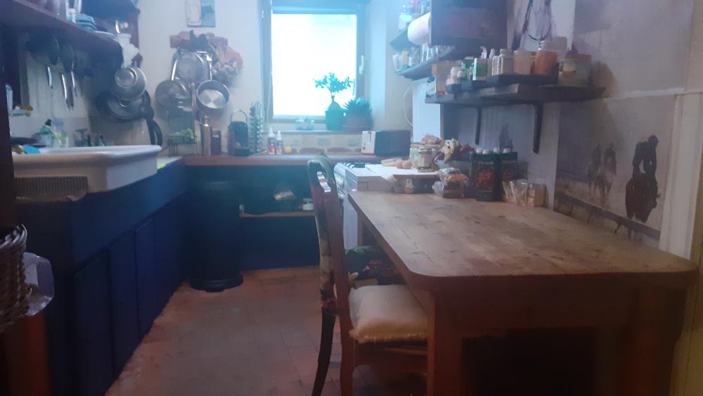  for sale village house Bailleul Orne 20