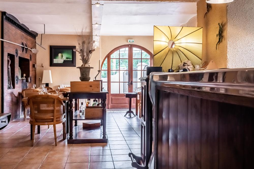  for sale restaurant Dausse Lot-et-Garonne 4