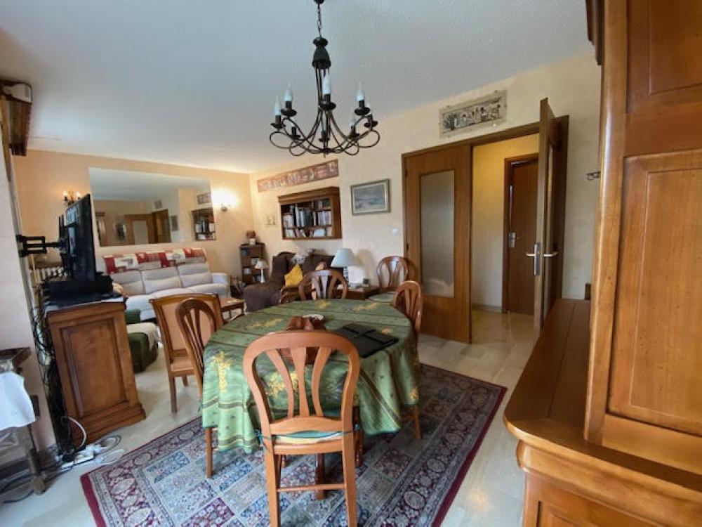  for sale apartment Embrun Hautes-Alpes 2