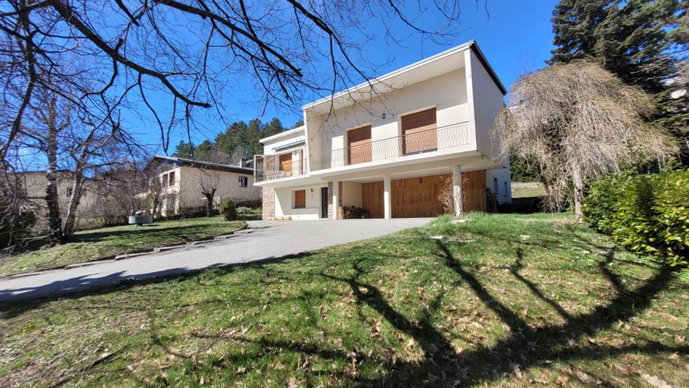  for sale house Embrun Hautes-Alpes 1