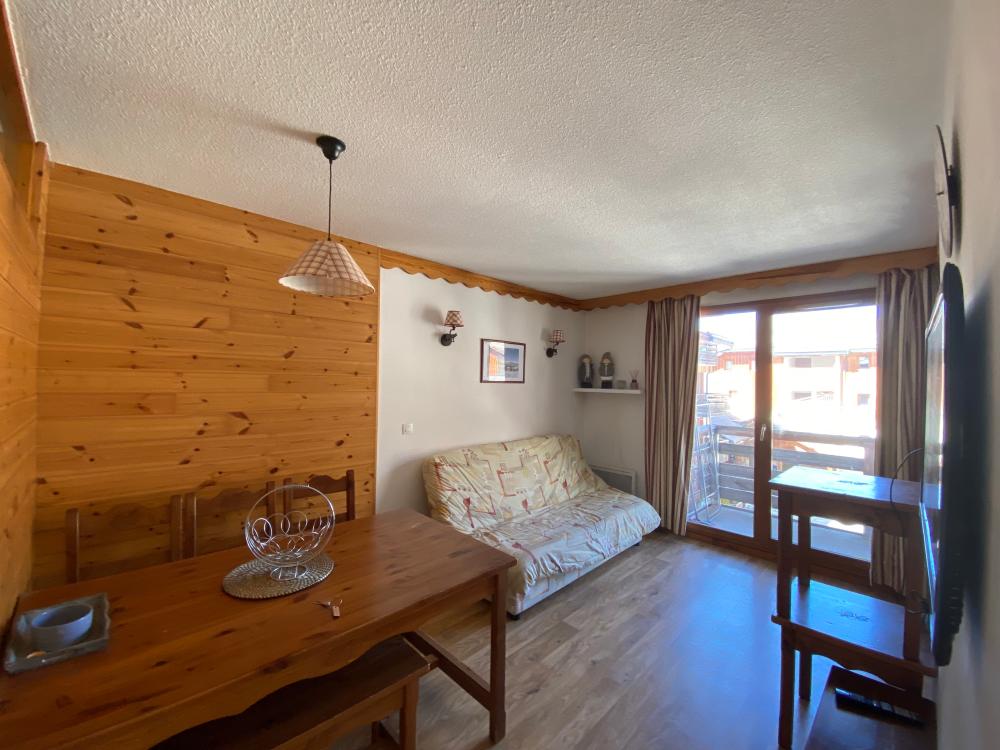  for sale apartment Les Orres Hautes-Alpes 5