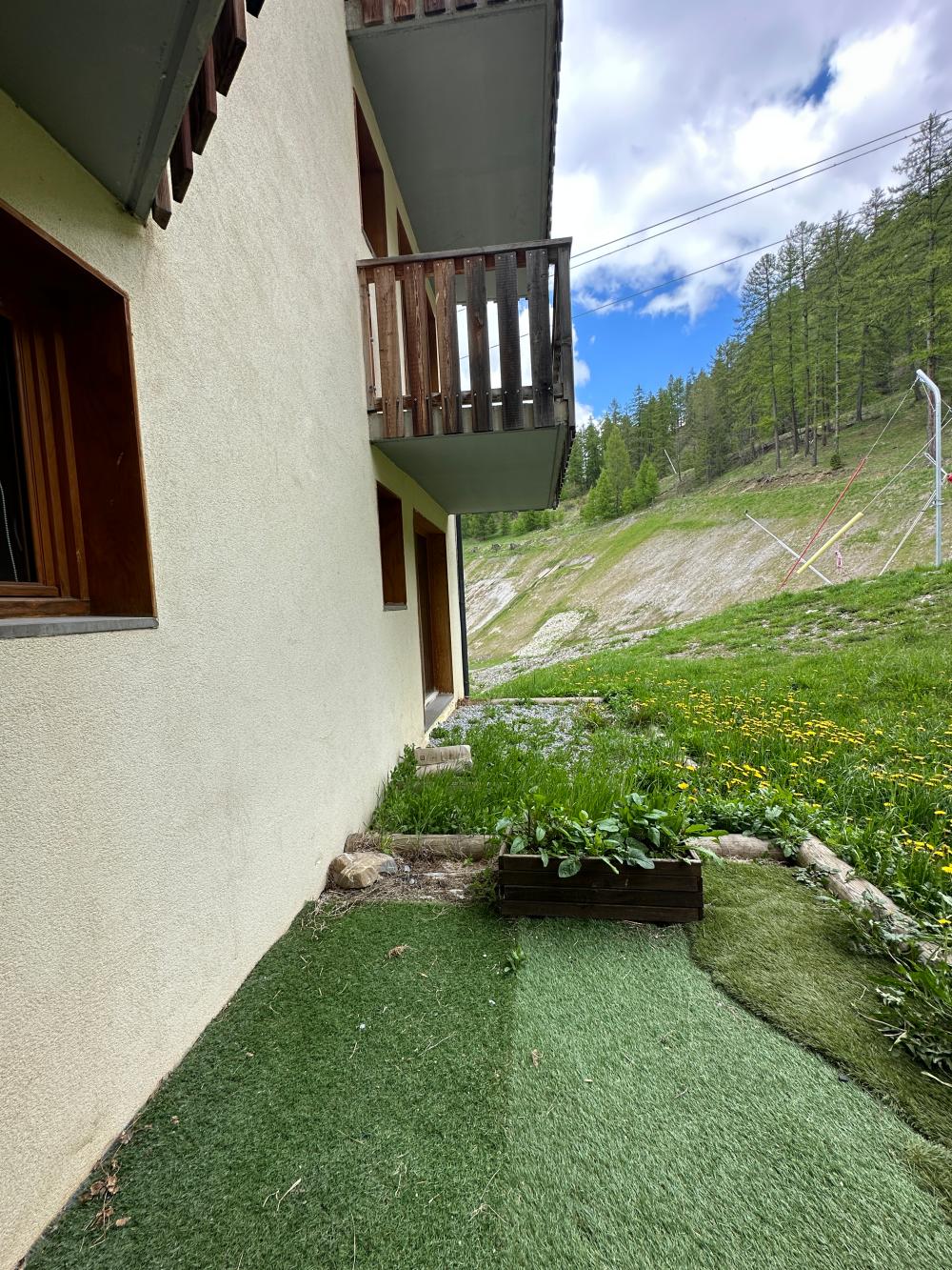  for sale apartment Les Orres Hautes-Alpes 8