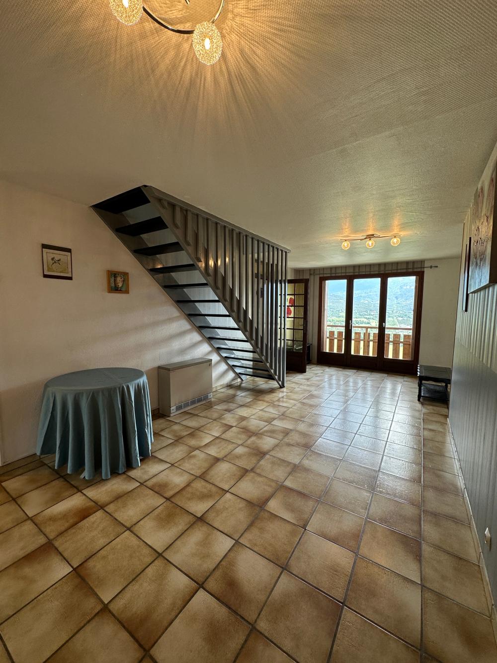  for sale apartment Embrun Hautes-Alpes 2