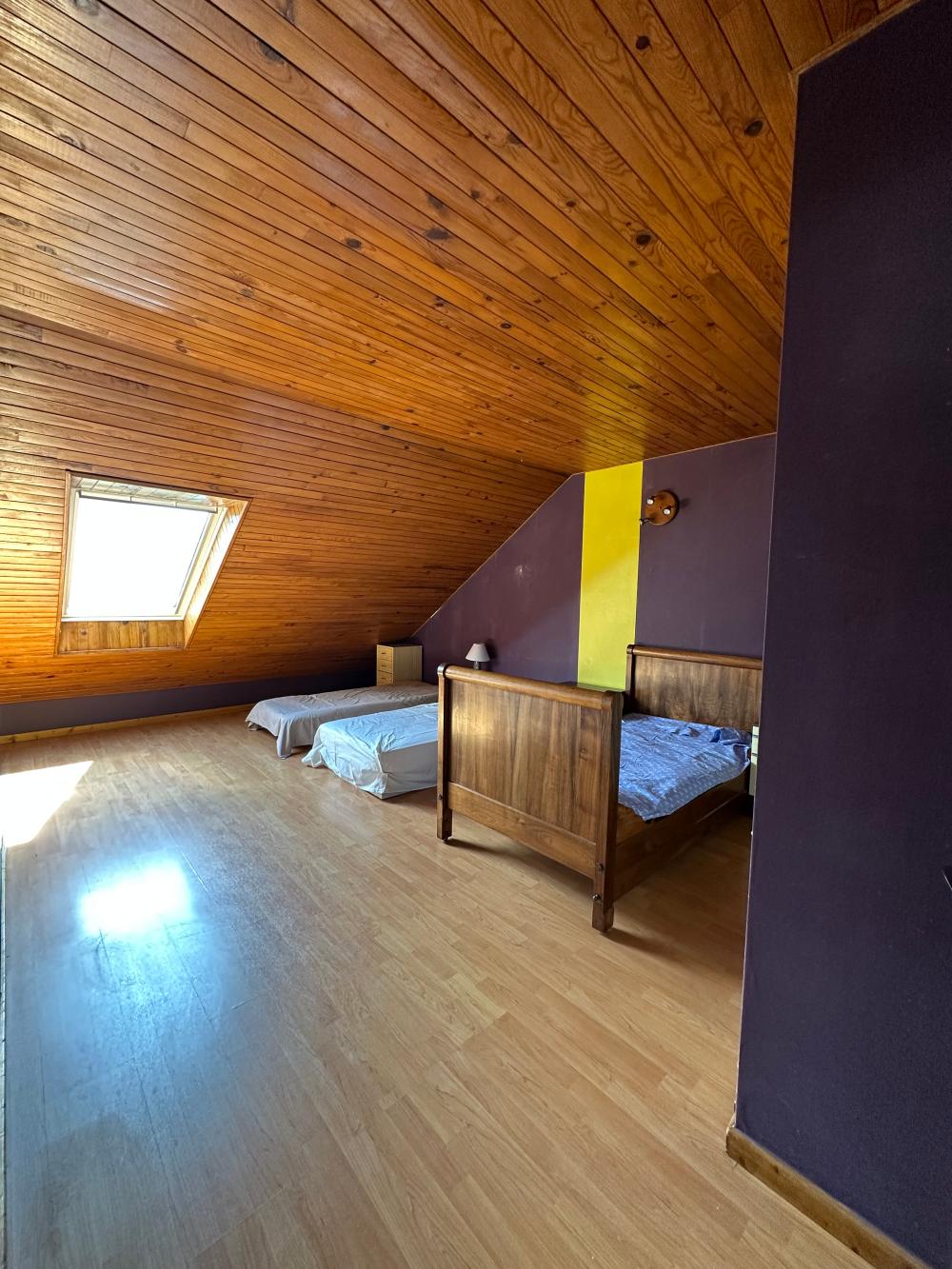  for sale apartment Embrun Hautes-Alpes 3