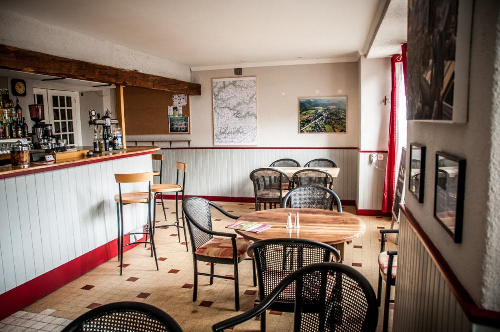  for sale bar cafe Pampelonne Tarn 9