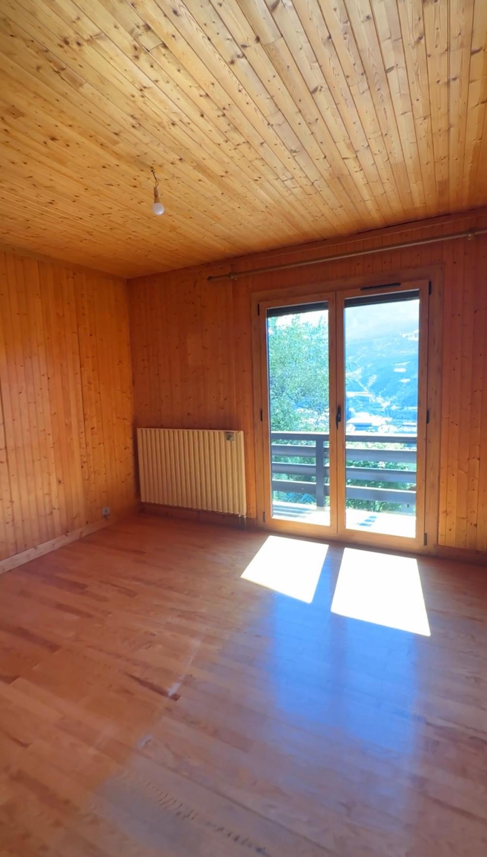  for sale house Embrun Hautes-Alpes 4