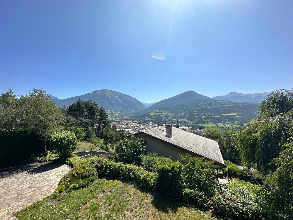  for sale house Embrun Hautes-Alpes 6