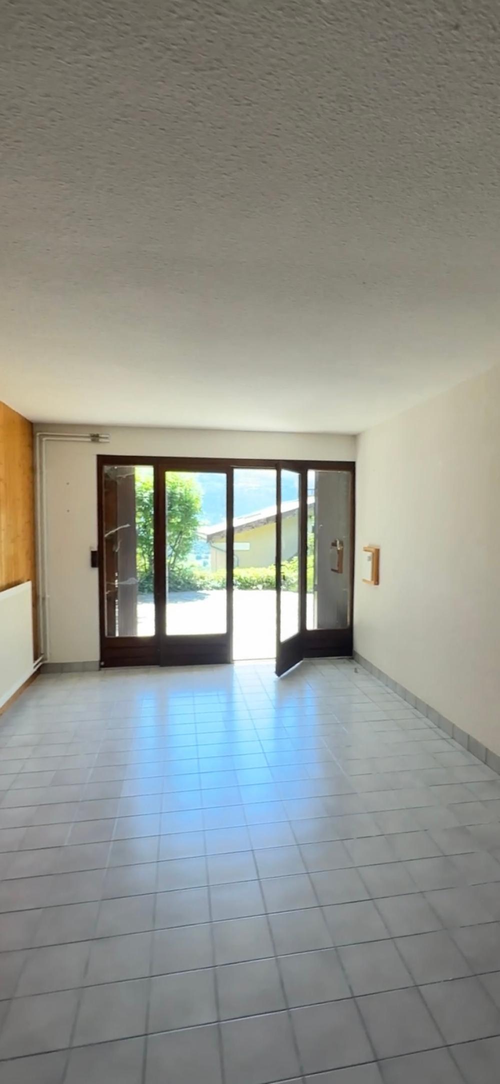  for sale house Embrun Hautes-Alpes 3