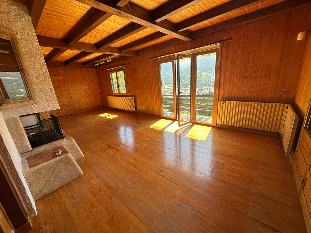  for sale house Embrun Hautes-Alpes 5