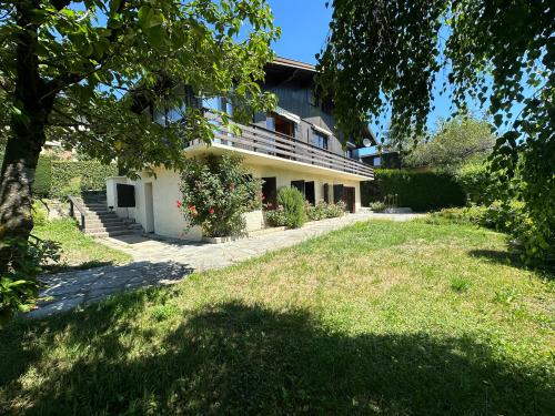Embrun Hautes-Alpes house foto 6516172