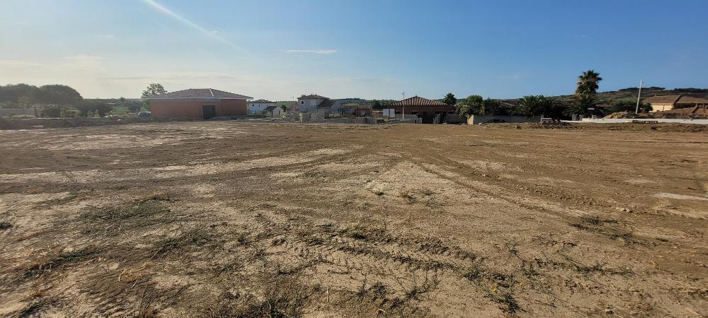  for sale terrain Saint-Geniès-de-Fontedit Hérault 1