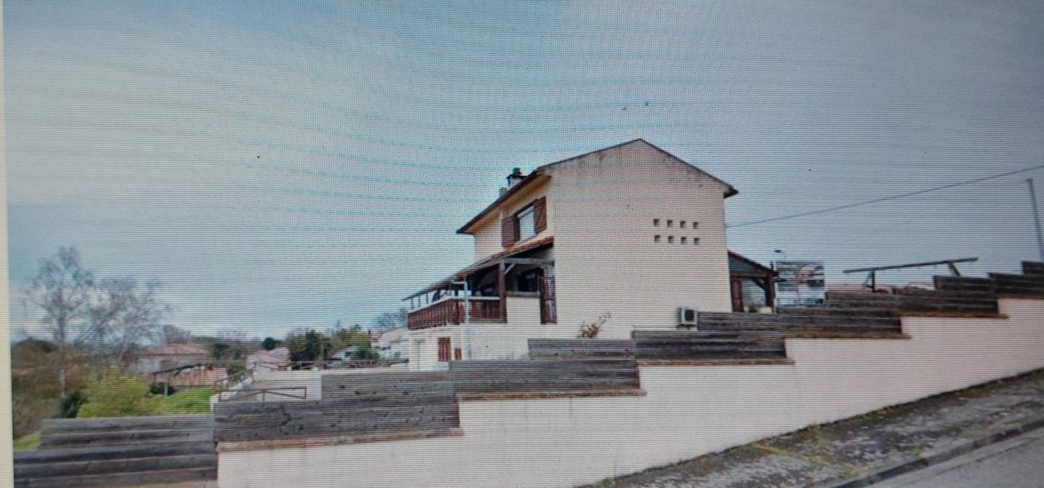  for sale detached house Frouzins Haute-Garonne 4
