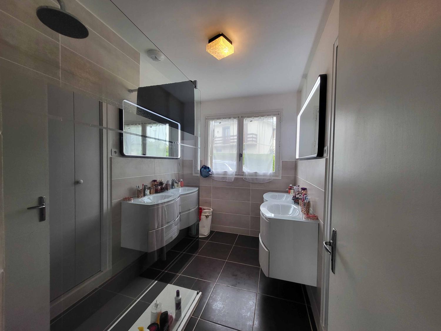  for sale house Château-Chinon Nièvre 4