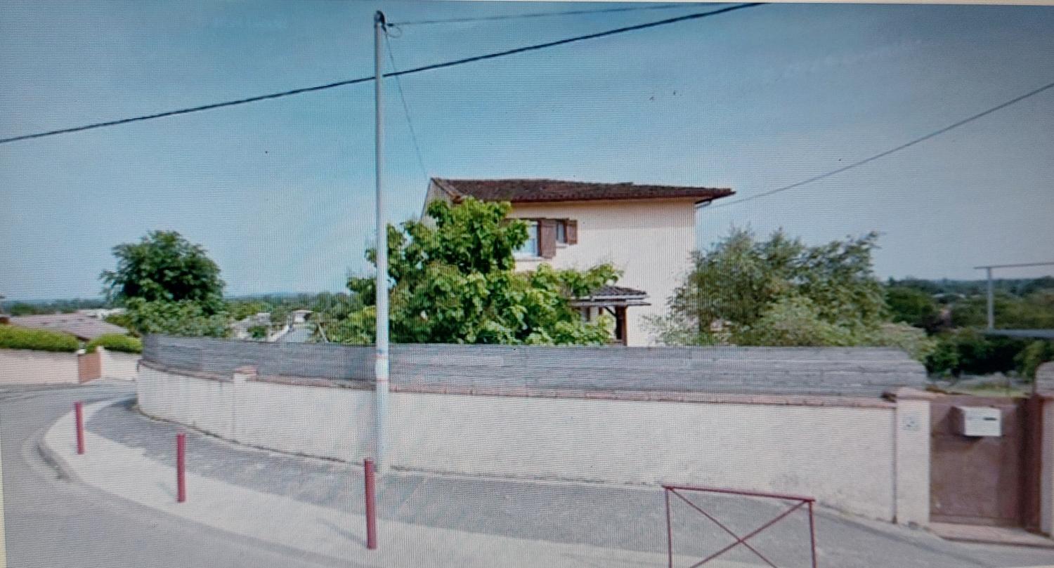  for sale detached house Frouzins Haute-Garonne 2