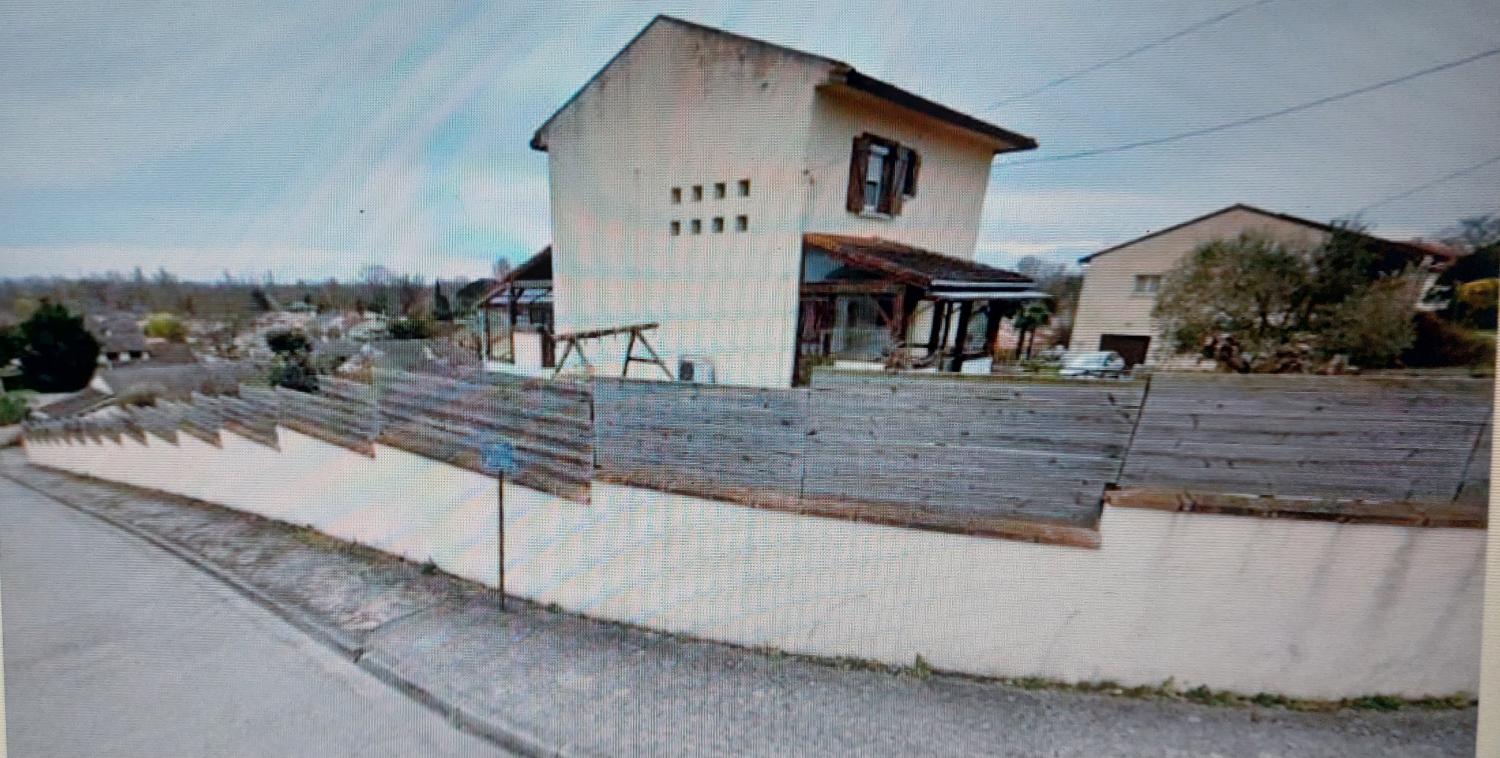  for sale detached house Frouzins Haute-Garonne 3