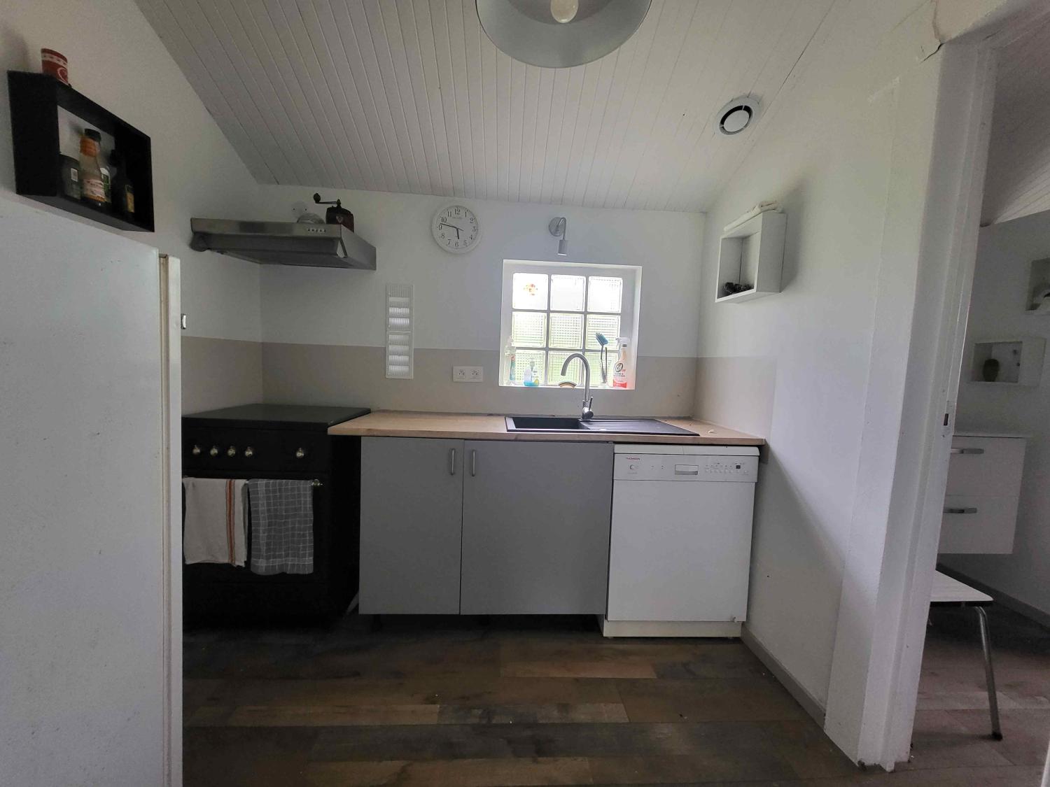  for sale house Diennes-Aubigny Nièvre 2