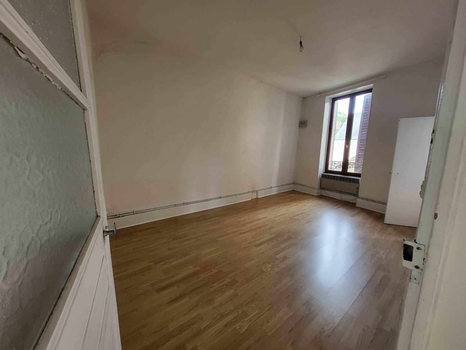  for sale house Moulins-Engilbert Nièvre 3