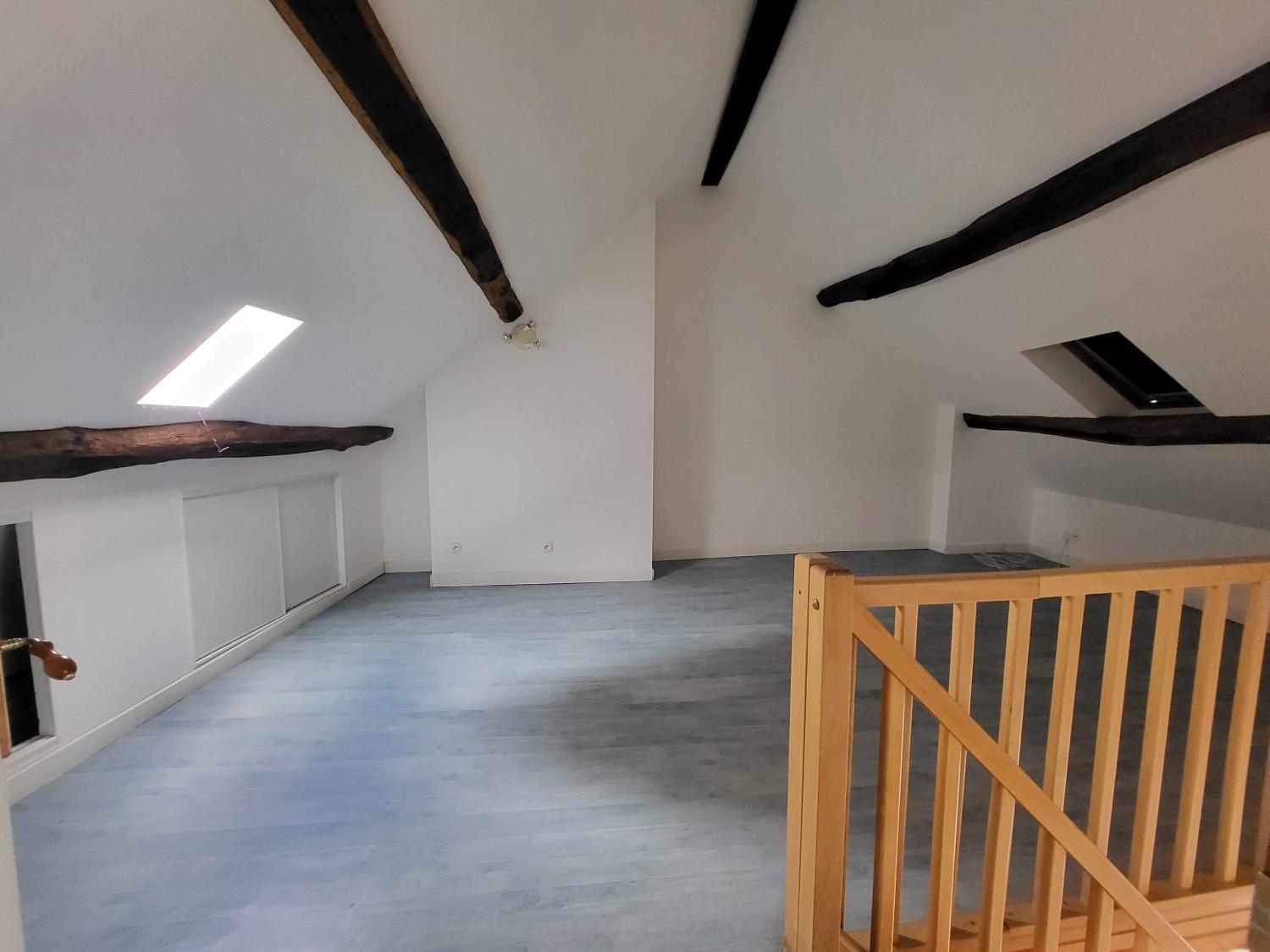  for sale house Moulins-Engilbert Nièvre 8