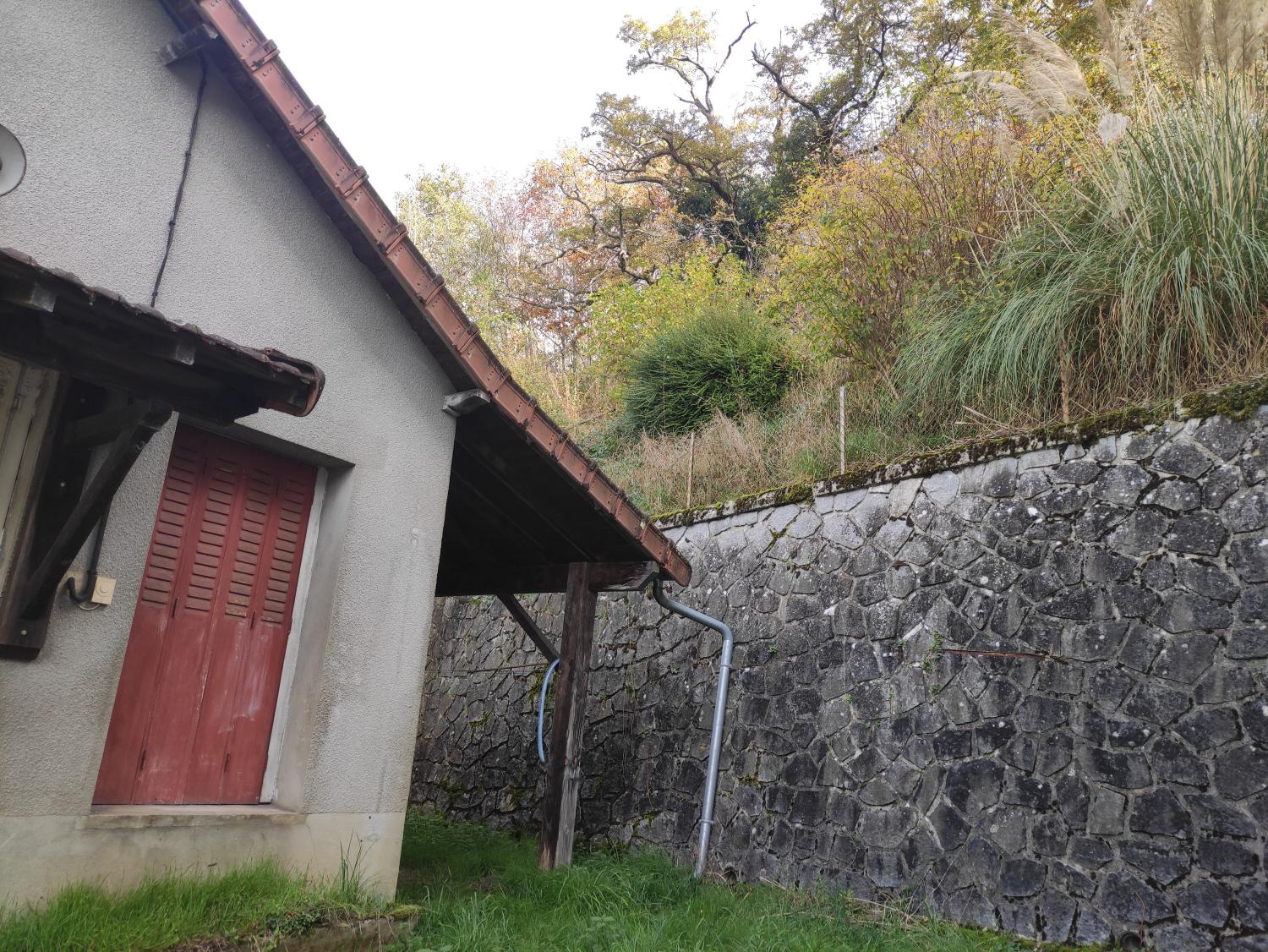  for sale house Saint-Denis-des-Murs Haute-Vienne 4