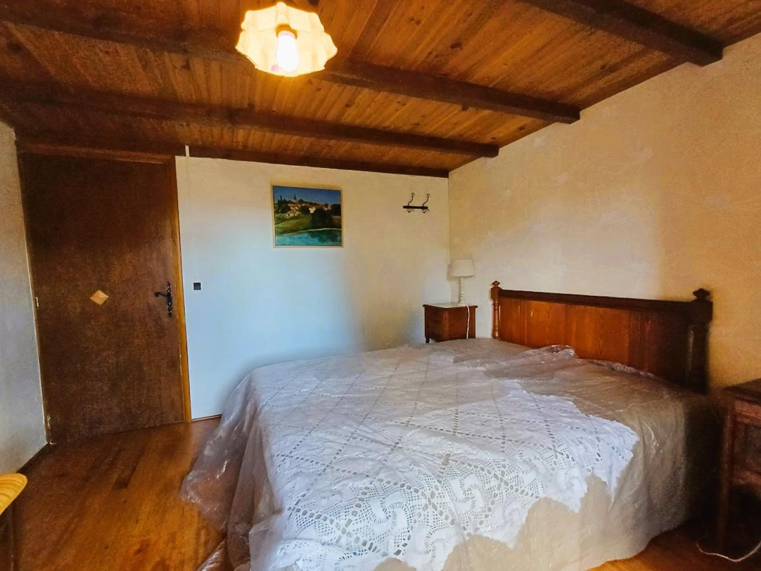  for sale house Servant Puy-de-Dôme 20