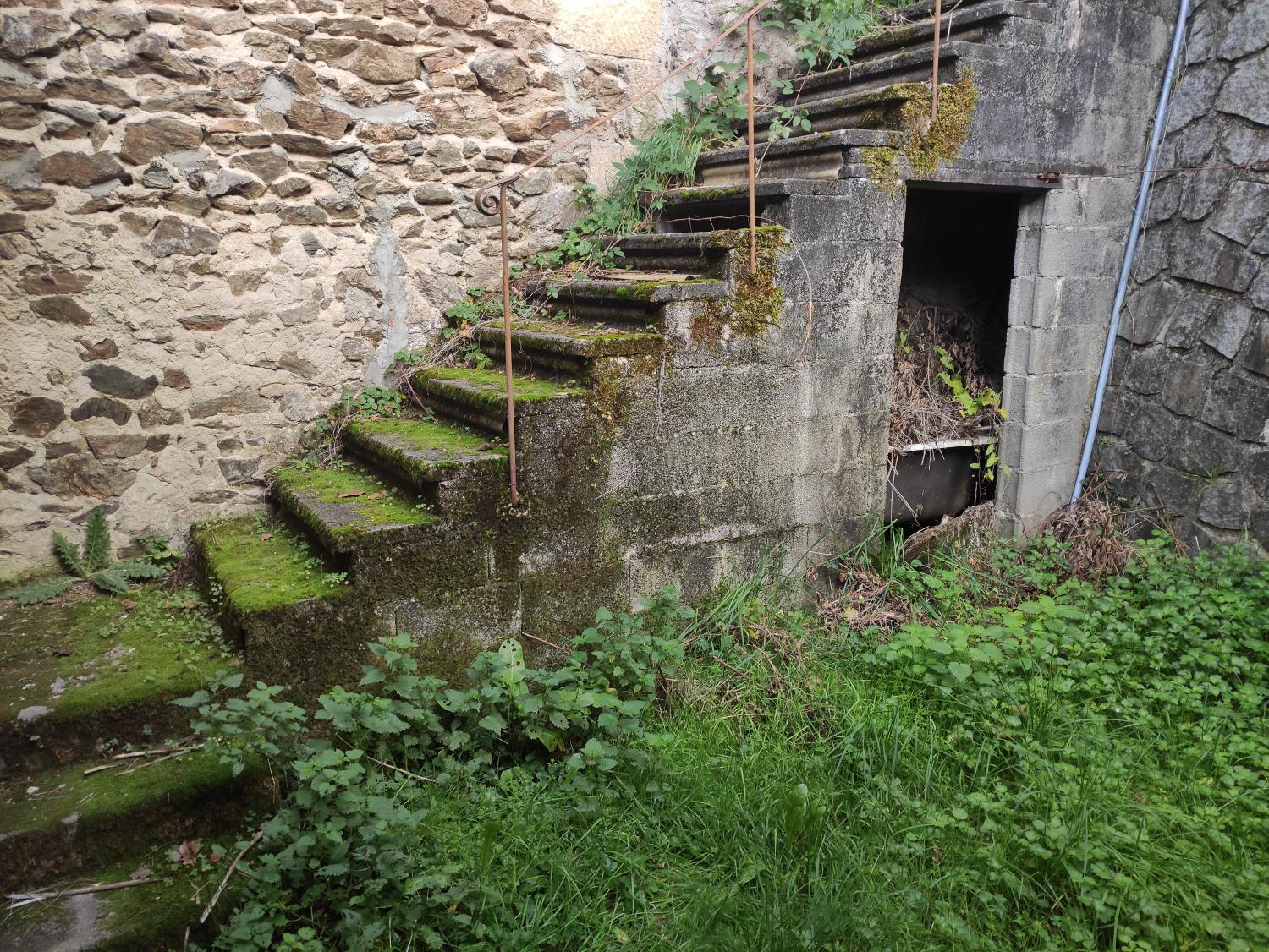  for sale house Saint-Denis-des-Murs Haute-Vienne 7
