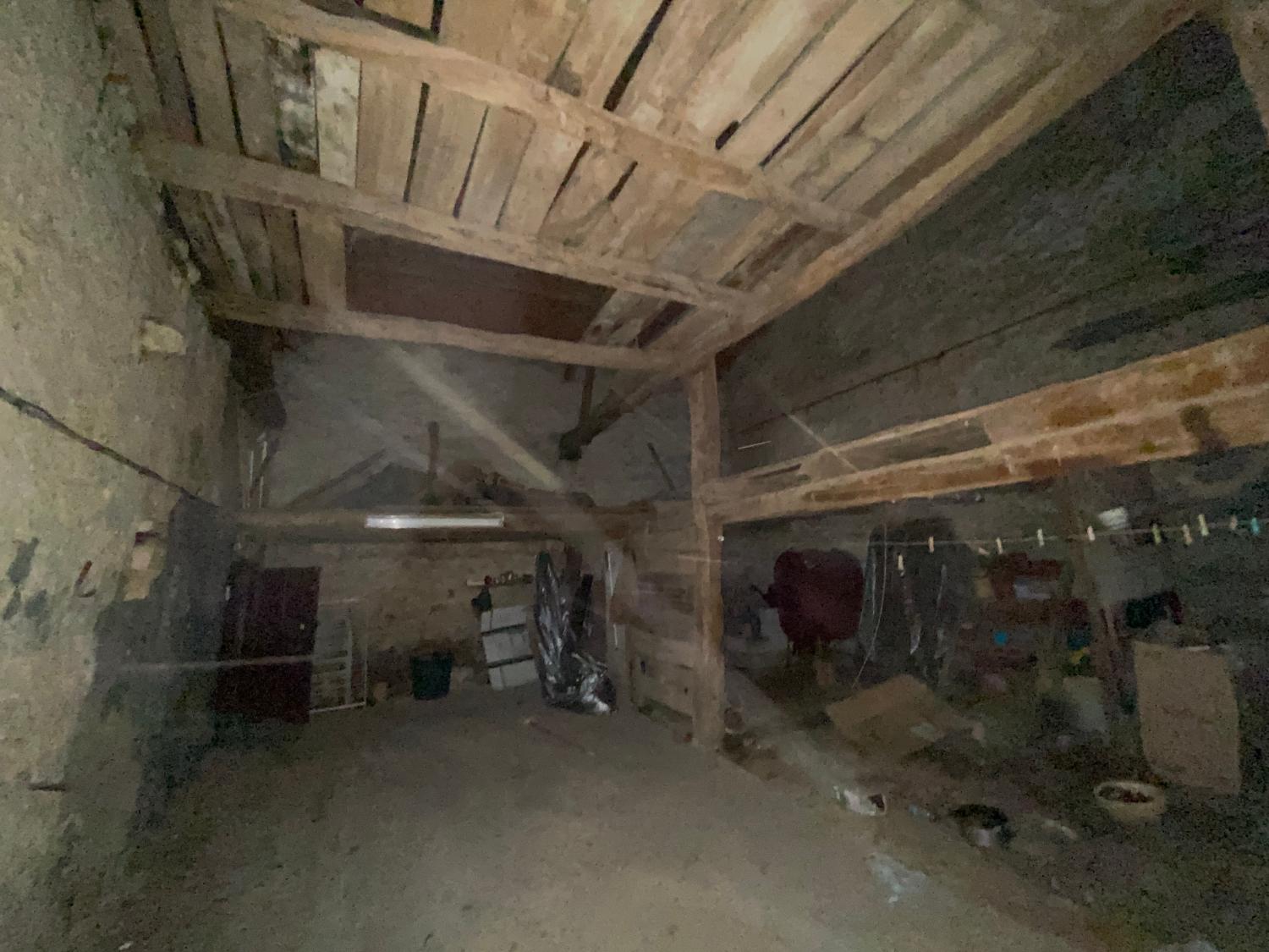  for sale house Parnot Haute-Marne 13