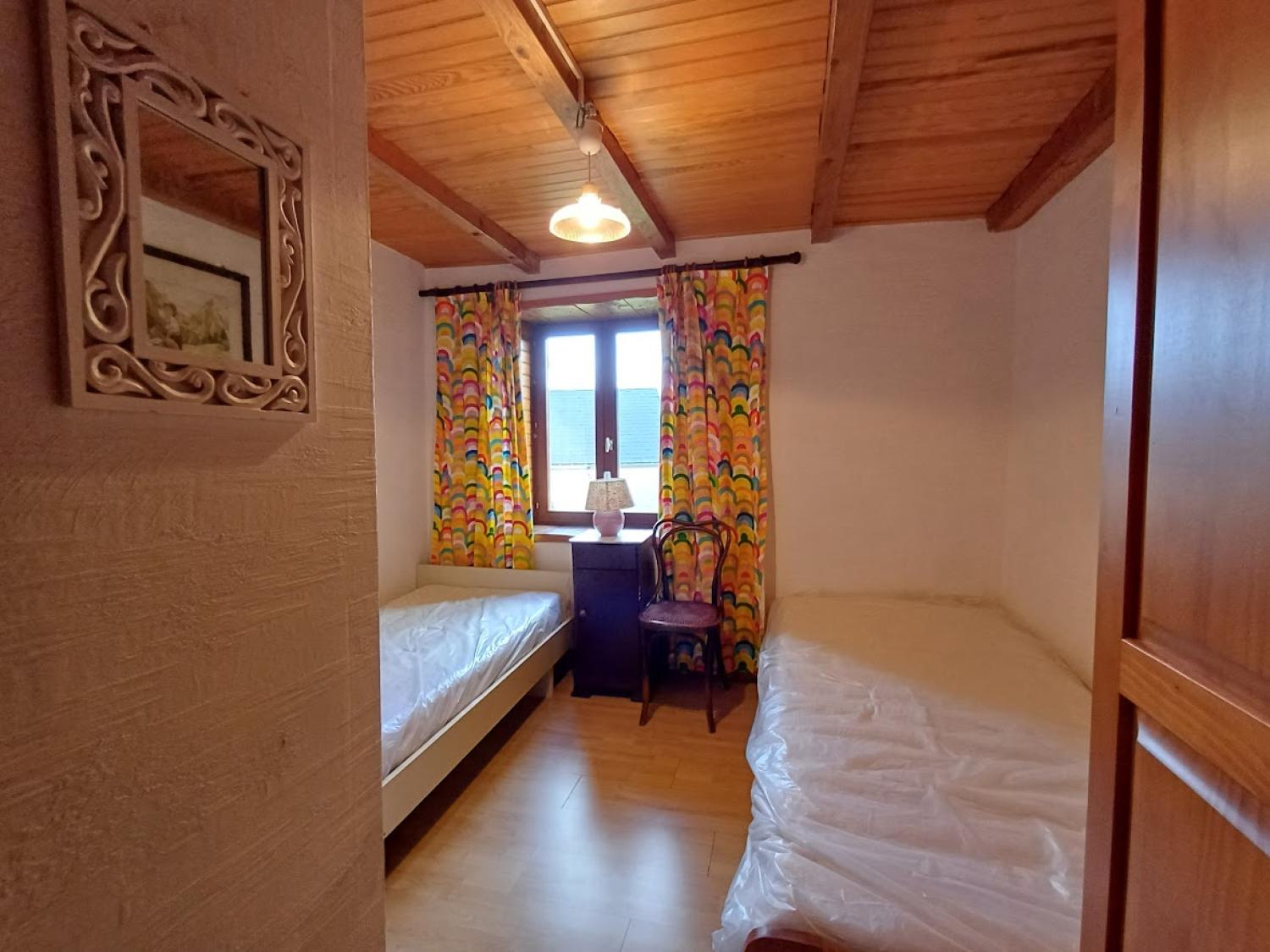  for sale house Servant Puy-de-Dôme 21