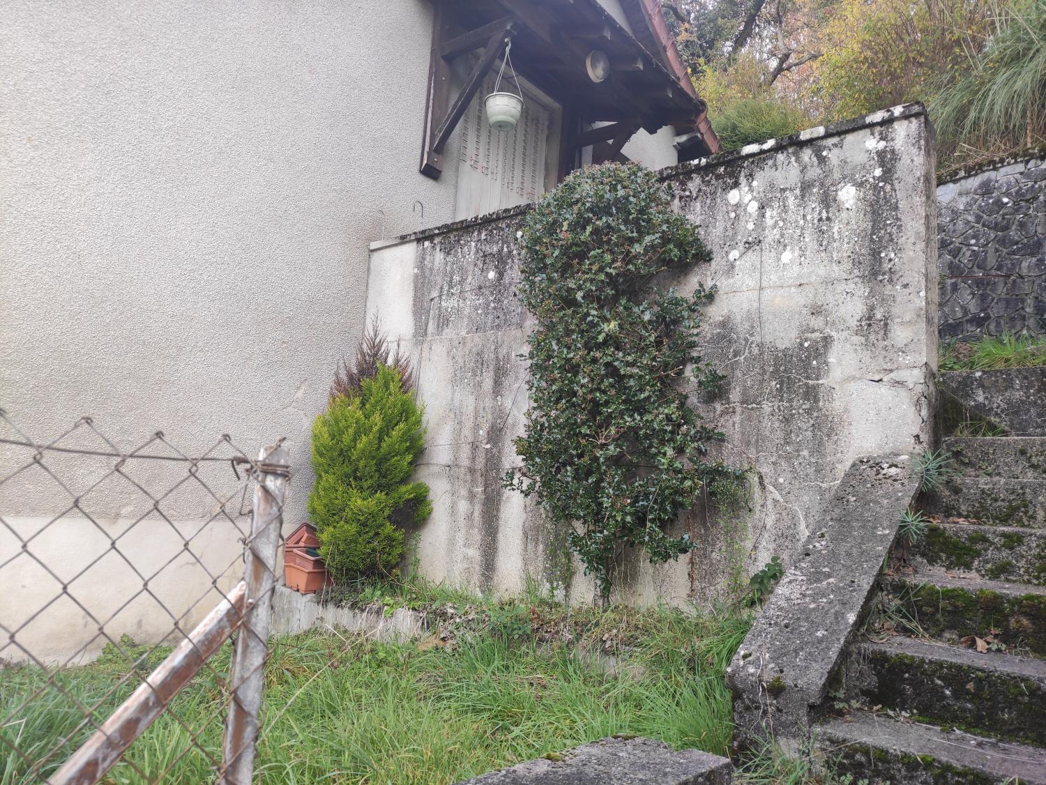  for sale house Saint-Denis-des-Murs Haute-Vienne 6