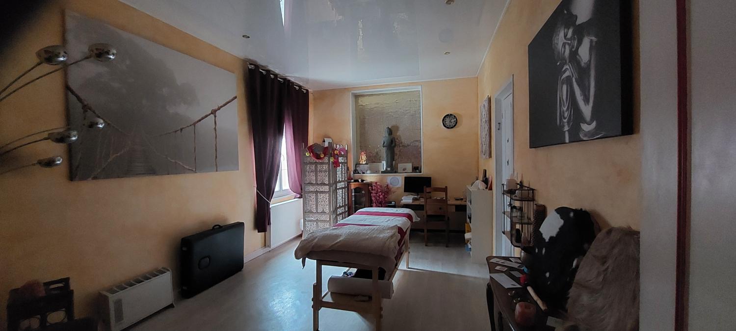  for sale bed and breakfast Villers-Bretonneux Somme 7