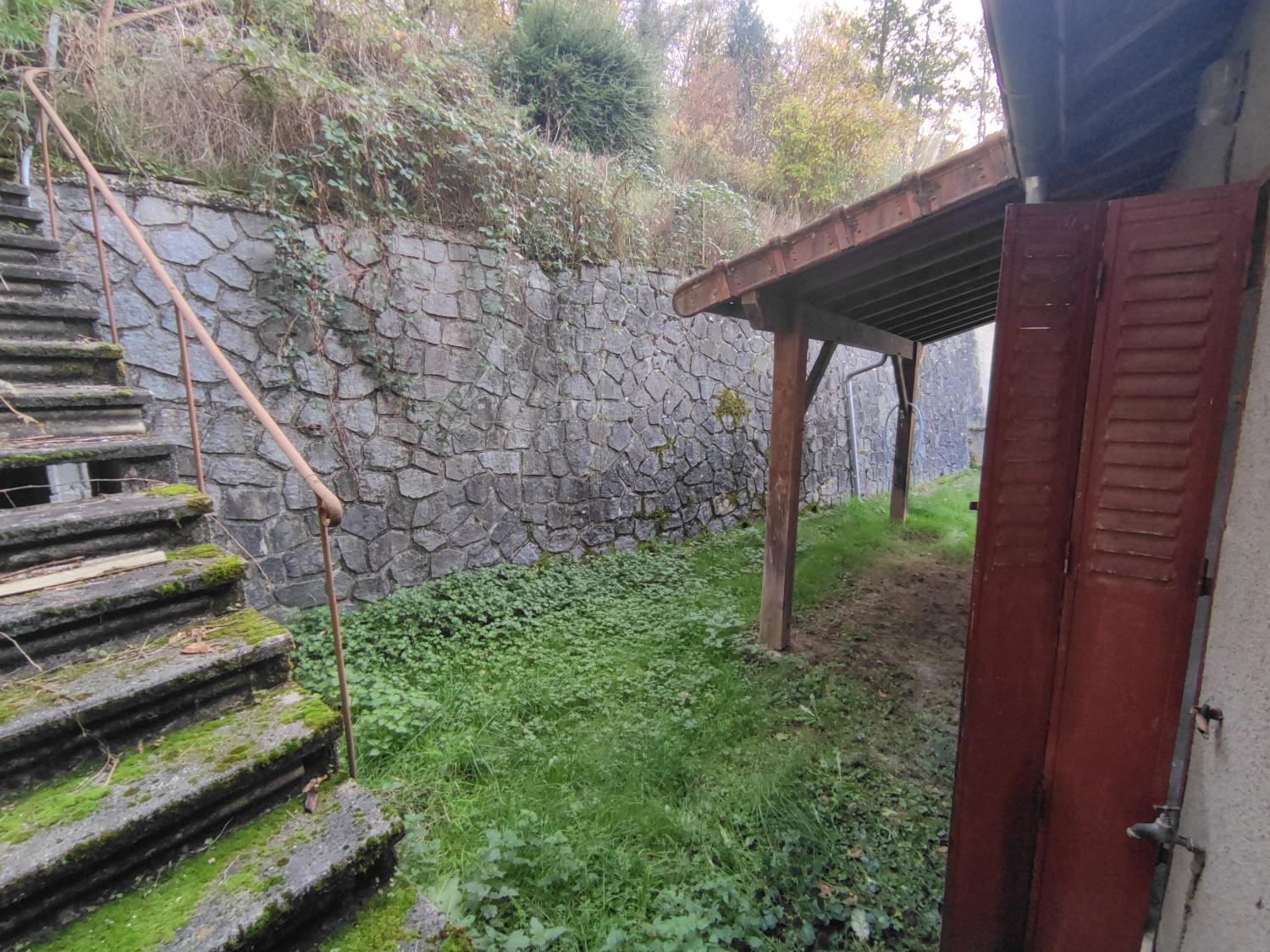  for sale house Saint-Denis-des-Murs Haute-Vienne 8