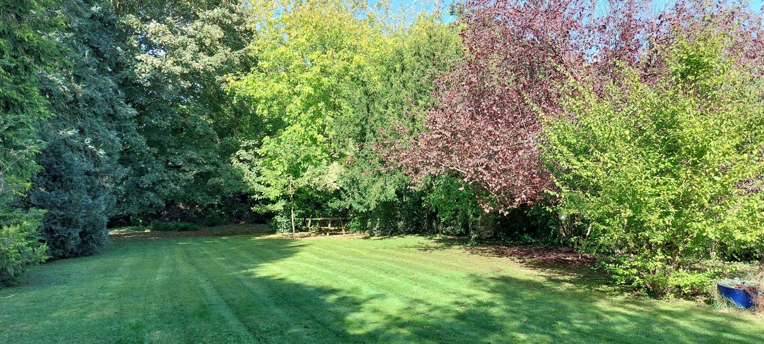  for sale bed and breakfast Villers-Bretonneux Somme 11