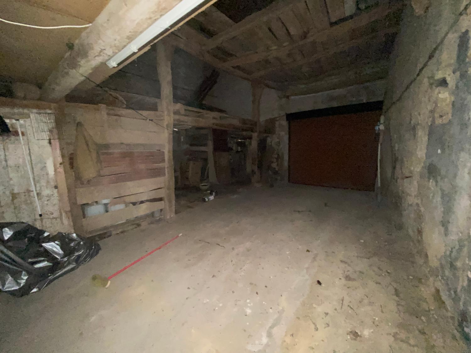  for sale house Parnot Haute-Marne 9