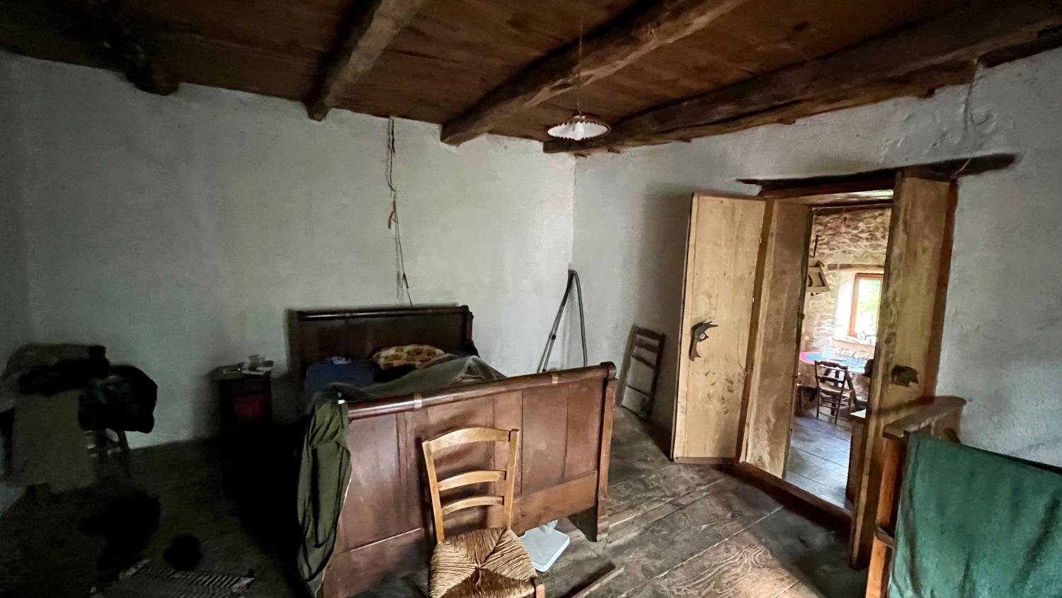  for sale farm Pampelonne Tarn 14