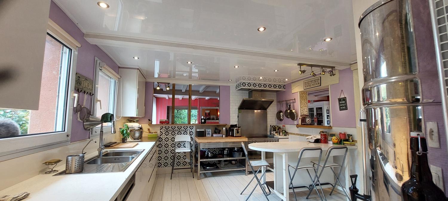  for sale bed and breakfast Villers-Bretonneux Somme 10