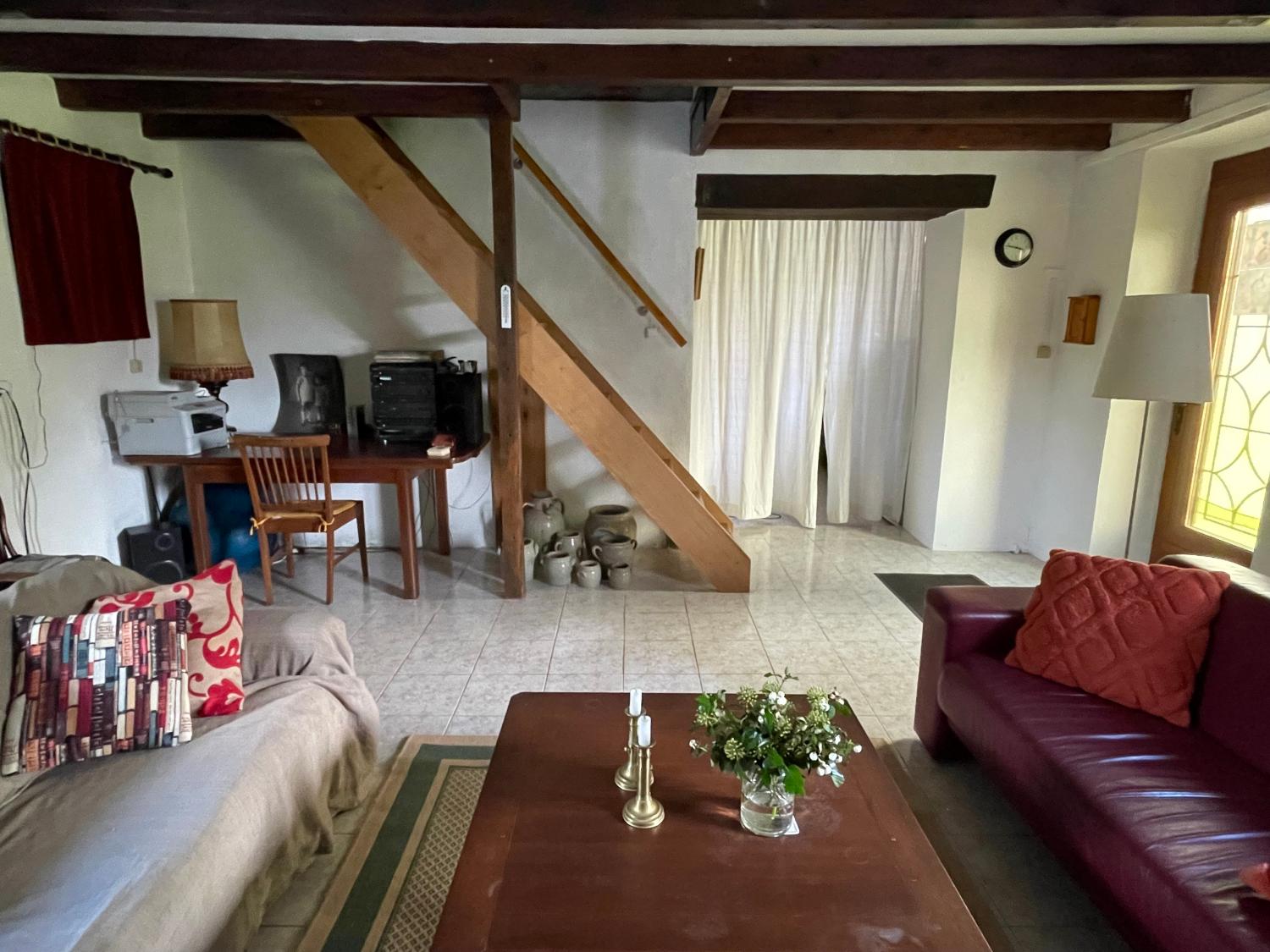  for sale house Servant Puy-de-Dôme 12