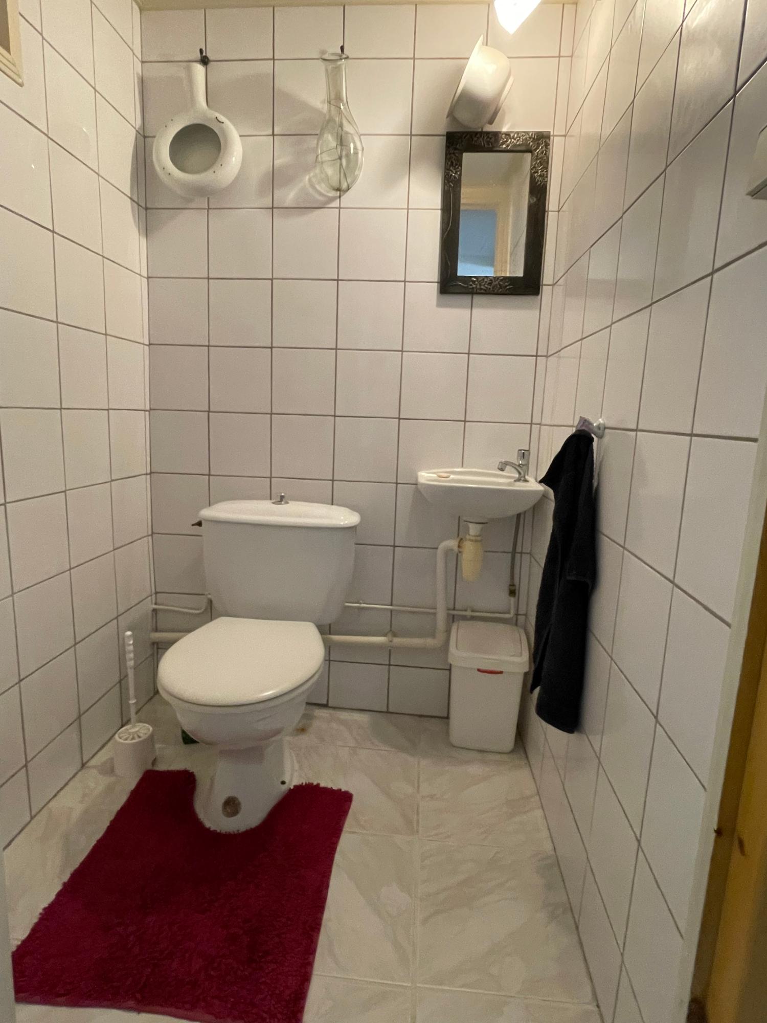  for sale house Servant Puy-de-Dôme 14