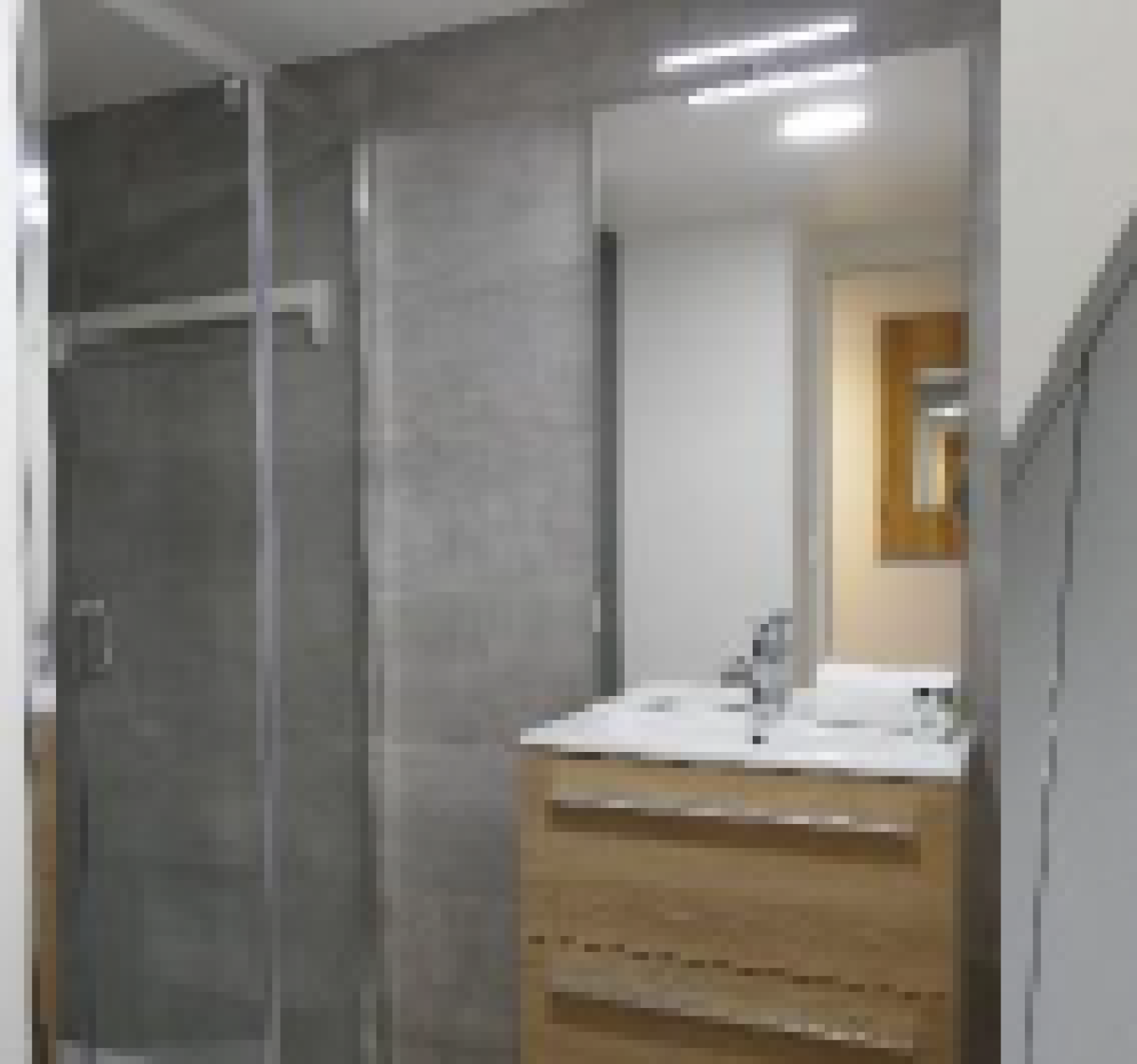  for sale apartment Boulogne-sur-Mer Pas-de-Calais 5