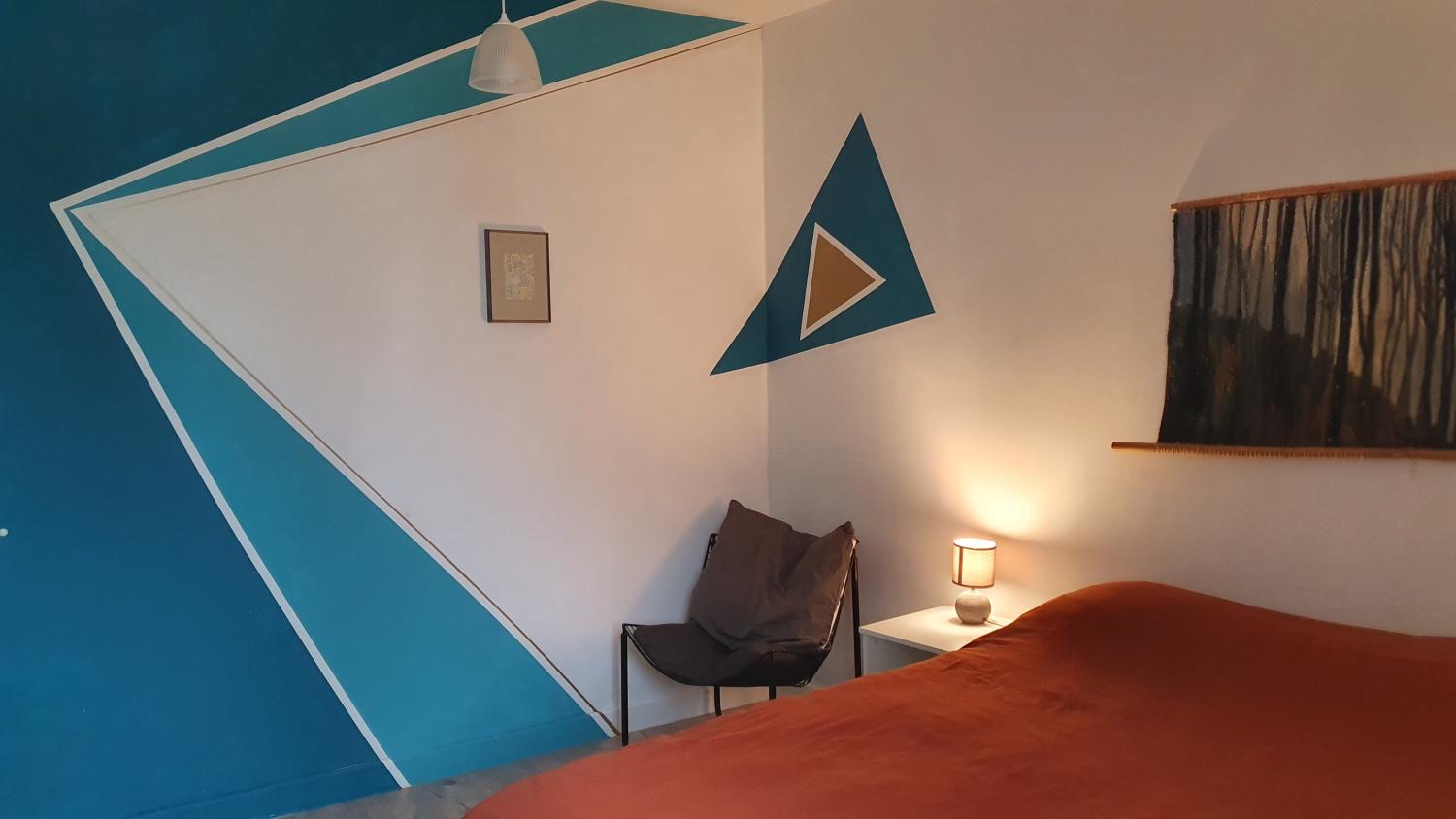  for sale property with holiday home La Berthenoux Indre 30