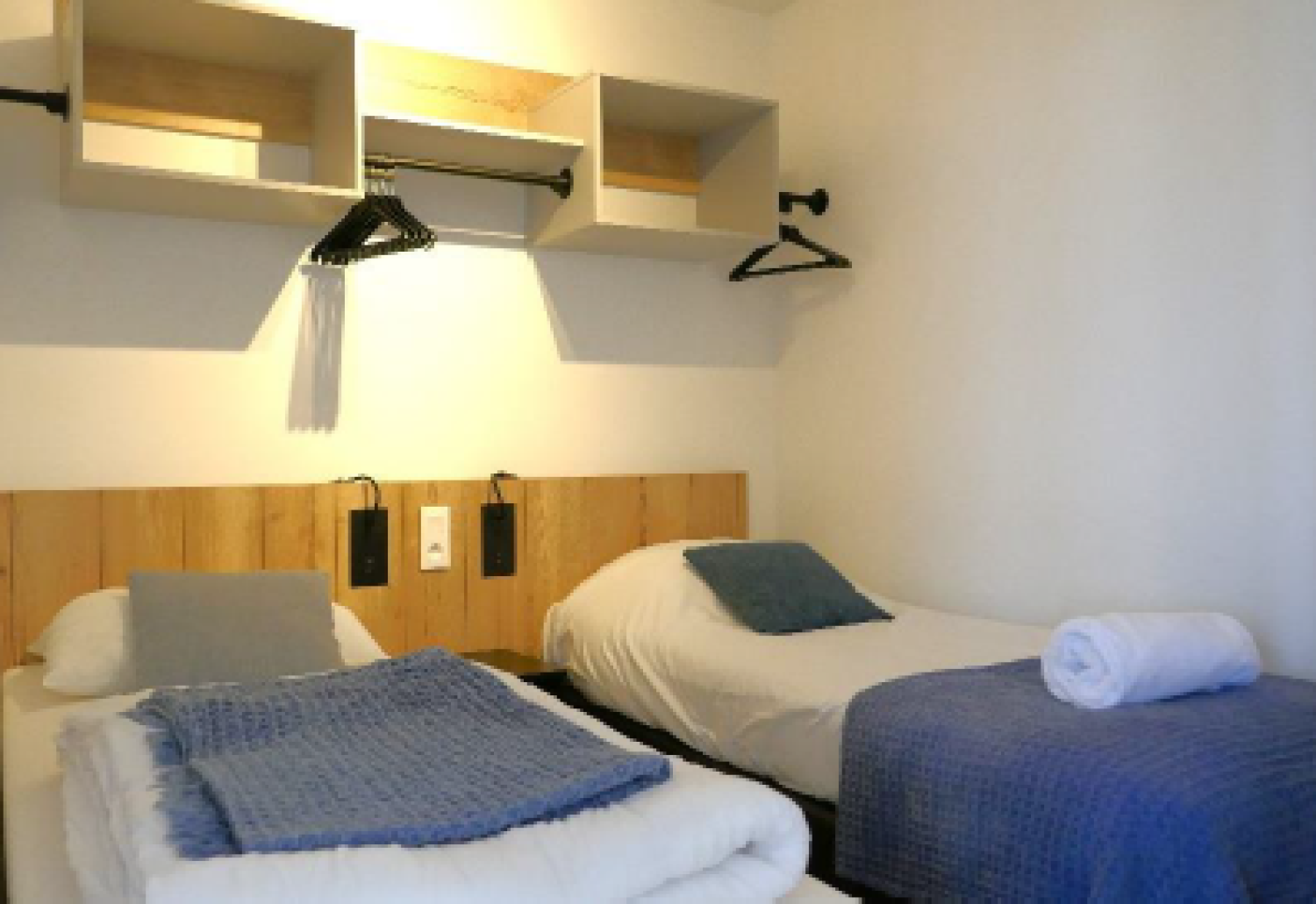  for sale apartment Boulogne-sur-Mer Pas-de-Calais 4