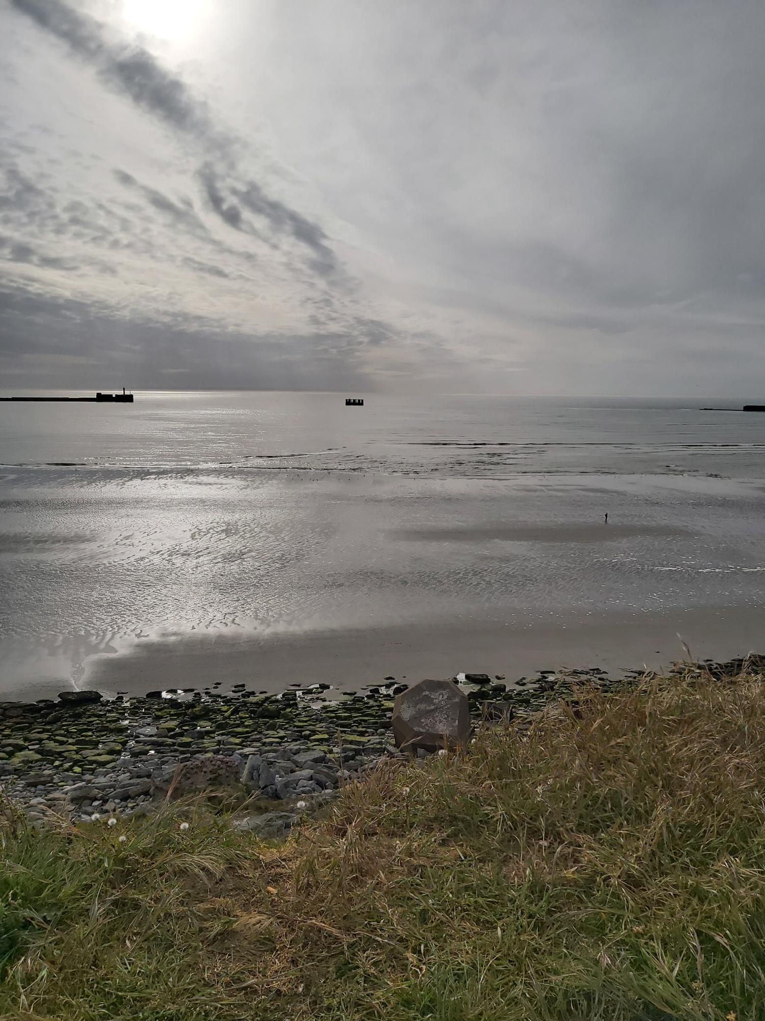  for sale apartment Boulogne-sur-Mer Pas-de-Calais 21