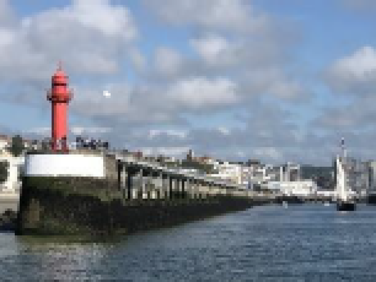  for sale apartment Boulogne-sur-Mer Pas-de-Calais 14