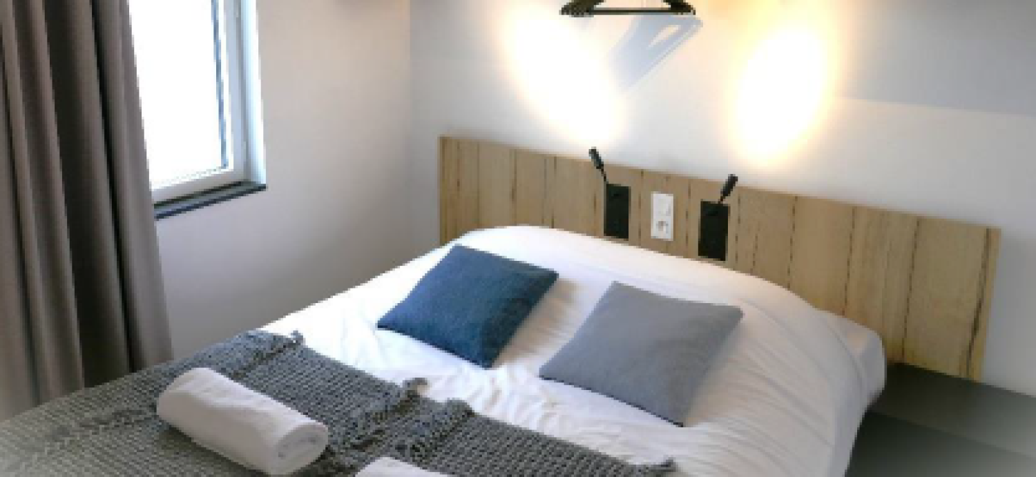  for sale apartment Boulogne-sur-Mer Pas-de-Calais 3