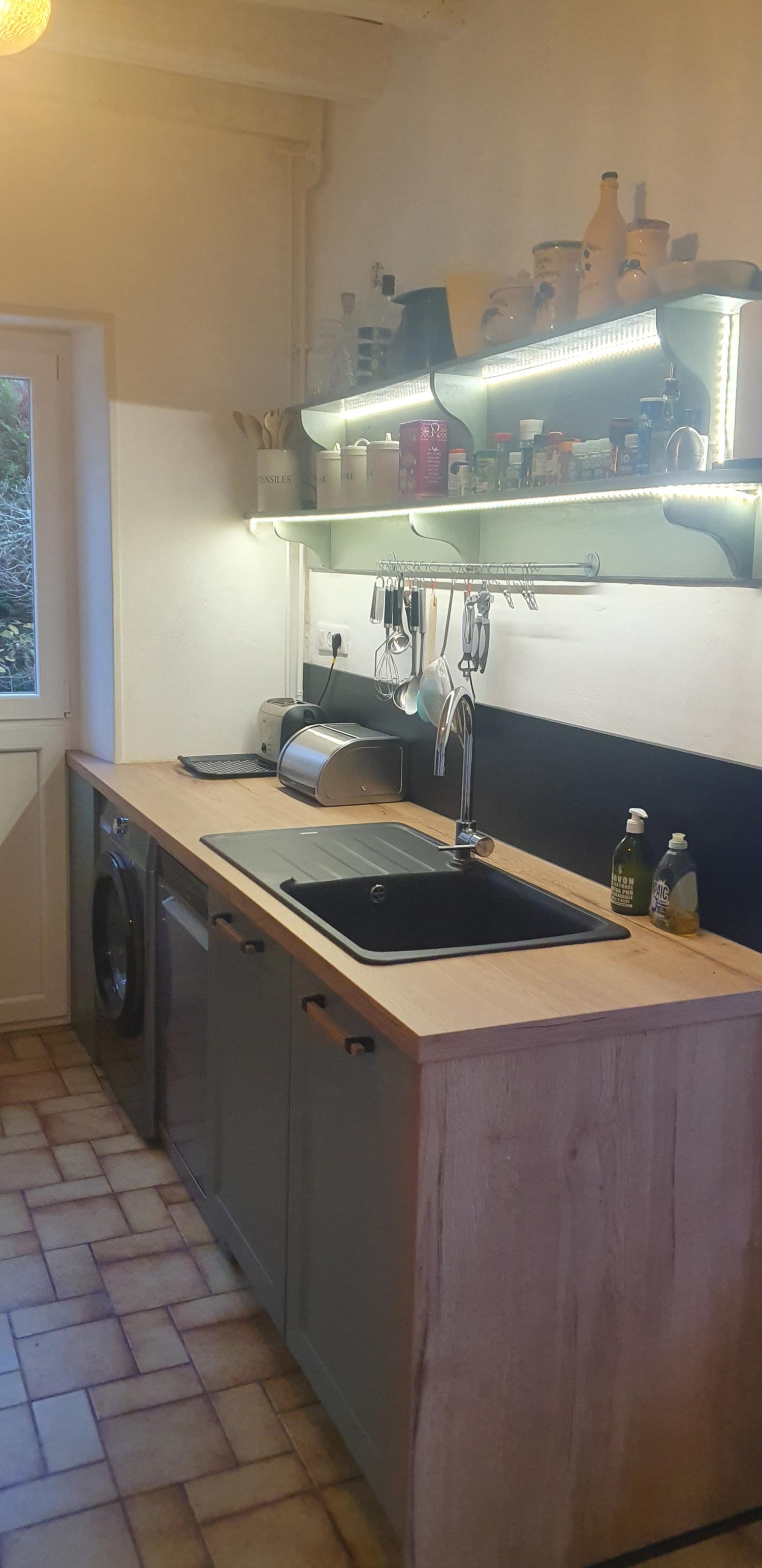  for sale property with holiday home La Berthenoux Indre 13