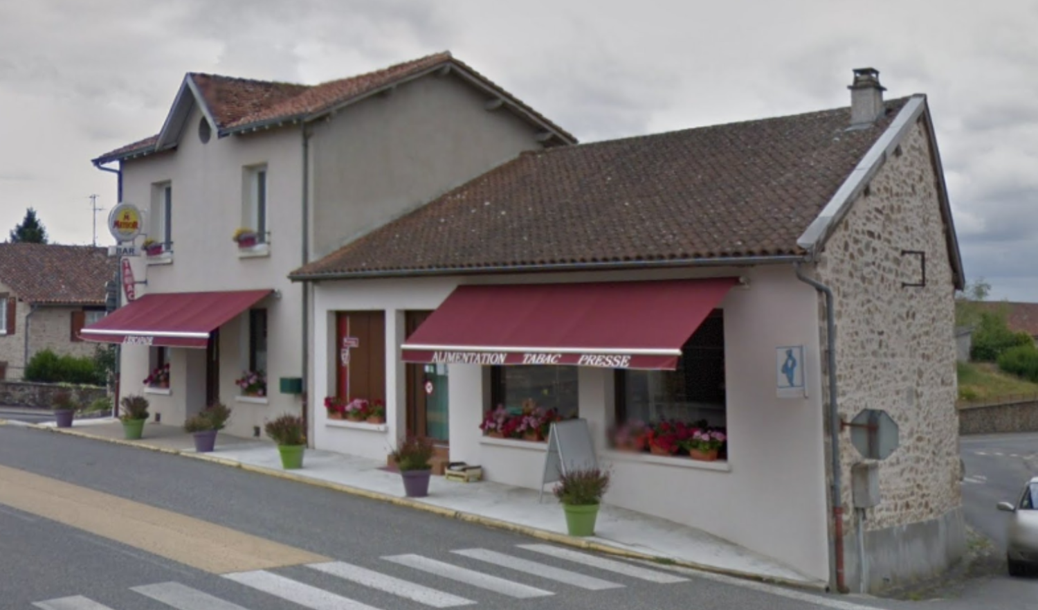  for sale house Saint-Cyr Haute-Vienne 10
