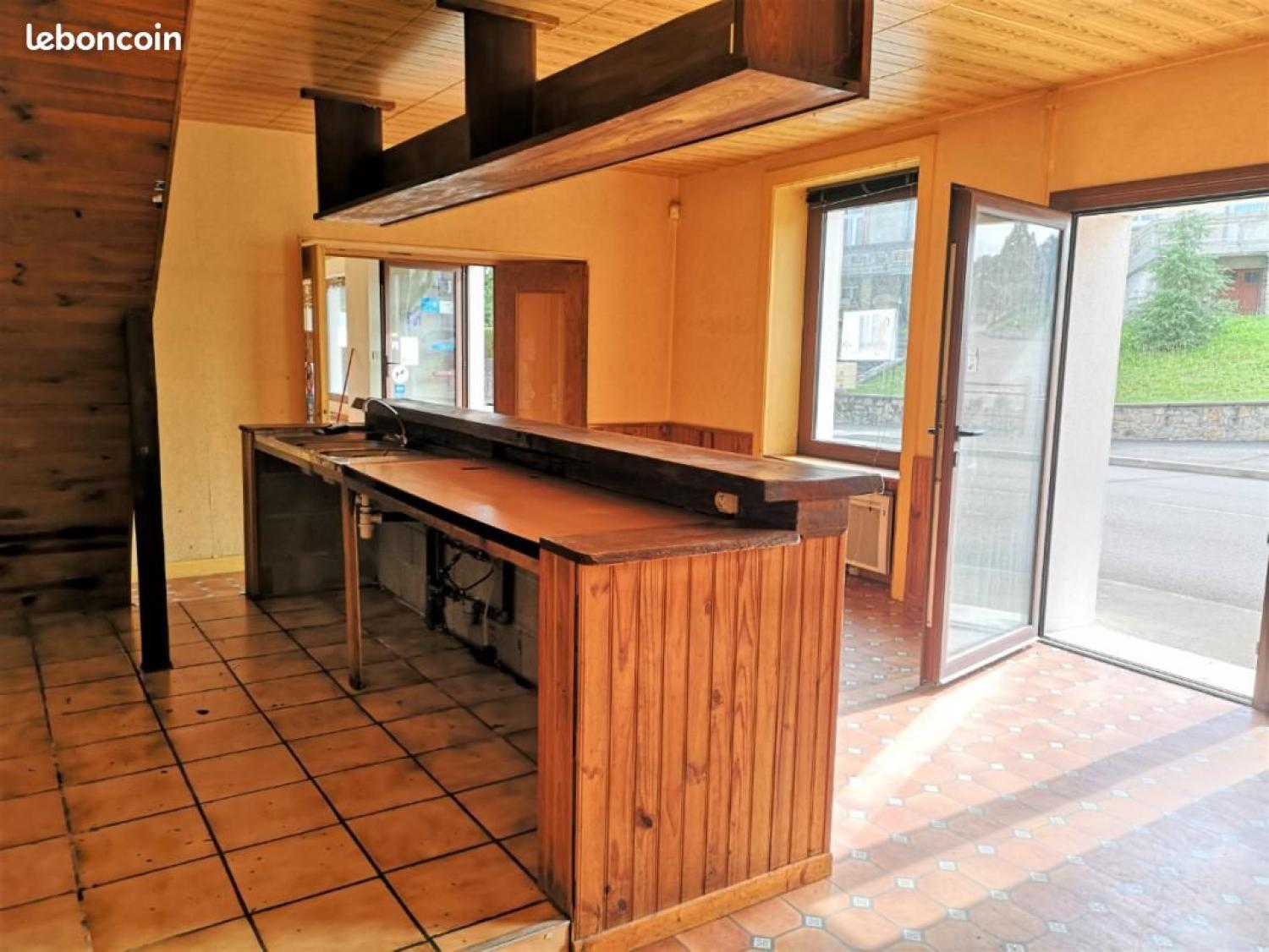  for sale house Saint-Cyr Haute-Vienne 6
