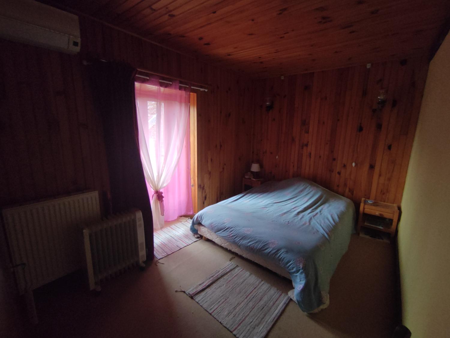  for sale house Arrènes Creuse 10